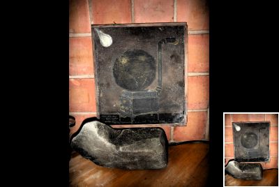 Artifacts - 2011-01-16-20h05m34s